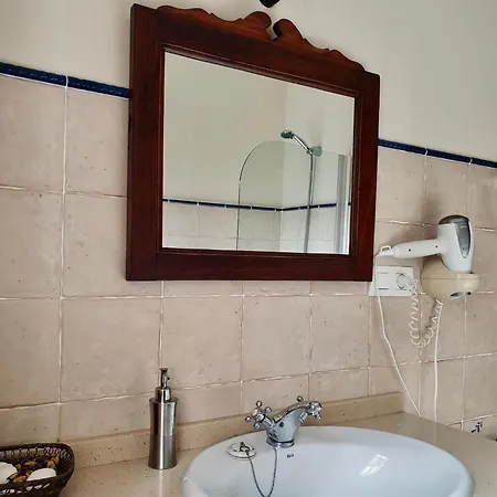 El Picoretu דירה מסטאס דה קון