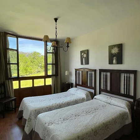 El Picoretu * מסטאס דה קון