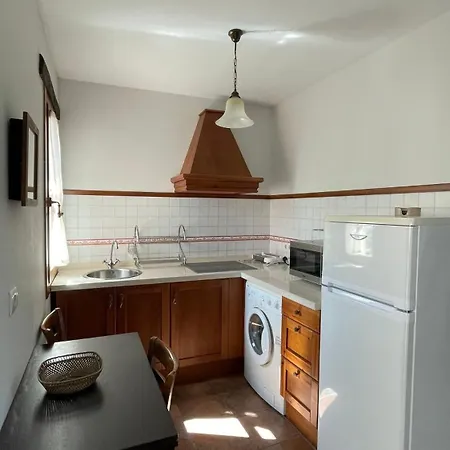 El Picoretu מסטאס דה קון