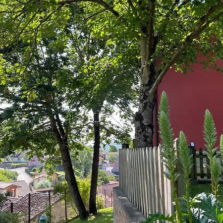 El Picoretu * מסטאס דה קון