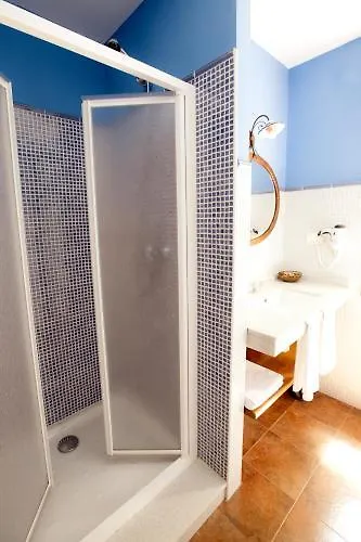 El Picoretu Apartament