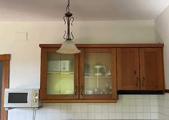 El Picoretu * Mestas De Con