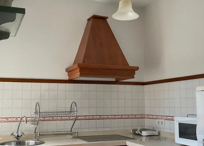 El Picoretu Mestas De Con