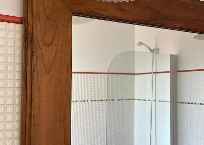 El Picoretu Apartament