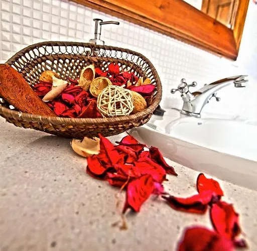 El Picoretu * Mestas De Con