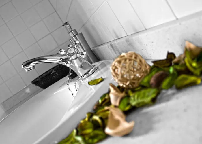 El Picoretu Apartament *